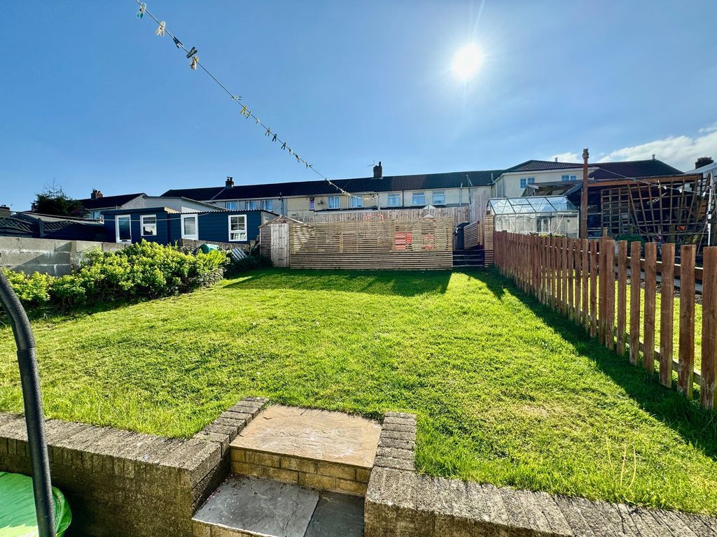 Additional image 27 of 3 bed terraced house for saleTreowen Road, Newbridge NP11