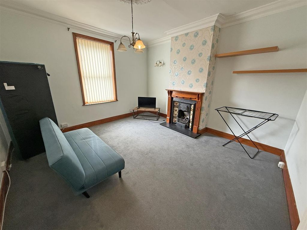 Property photo 2 of 8 Living Room.Jpg