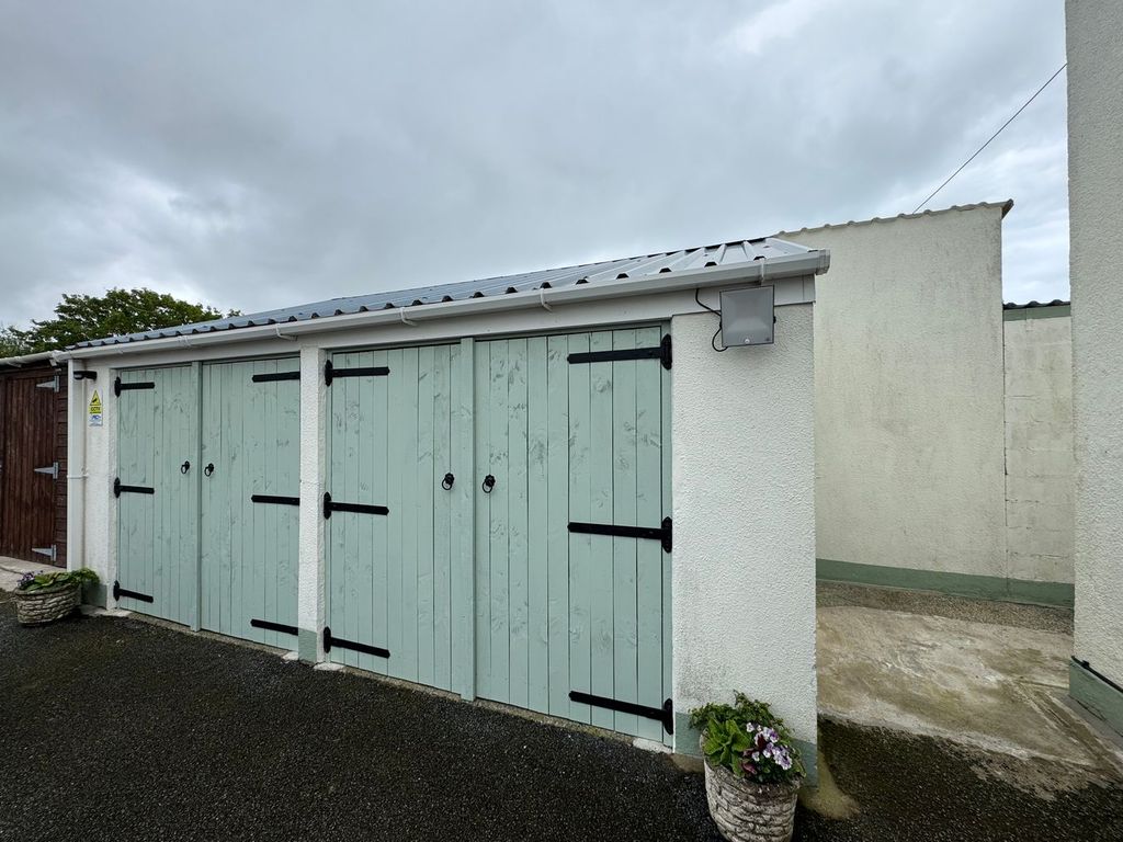 Additional image 41 of 5 bed farm for saleLlangwyryfon, Aberystwyth SY23