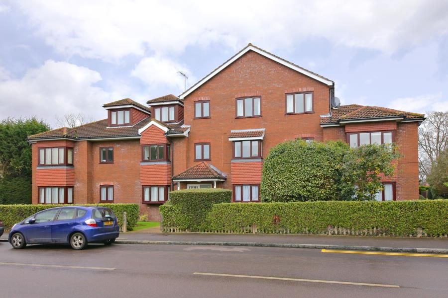Property photo 1 of 9