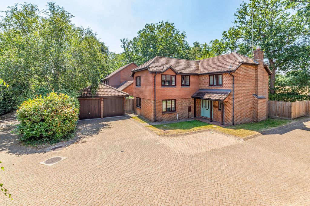 Property photo 1 of 19 Picture No. 30