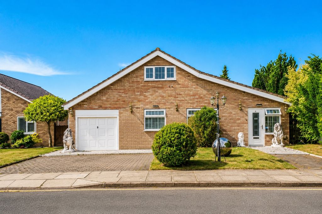 Property photo 1 of 31 5432021