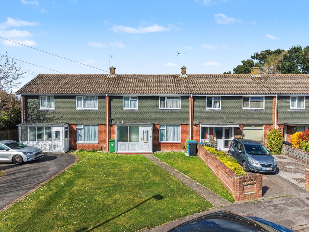 Property photo 1 of 20