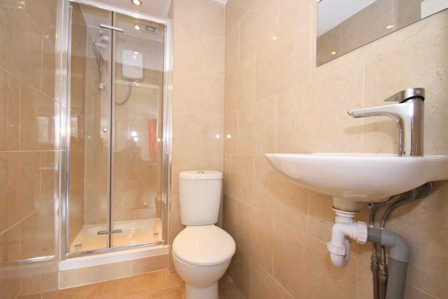 Property photo 2 of 5 Gallery