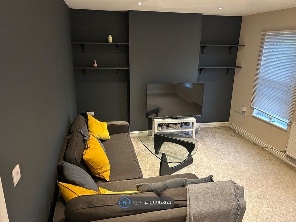 Property photo 1 of 29