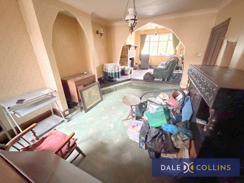 Property photo 3 of 20 Photo 14