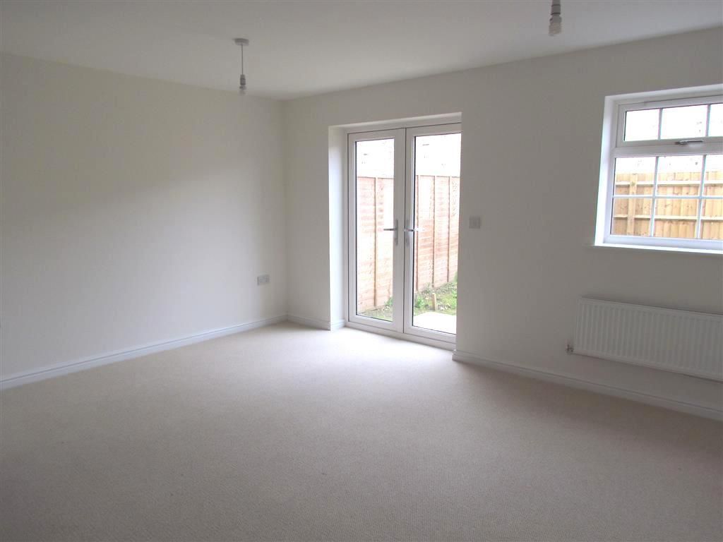 Property photo 2 of 13 Living Room