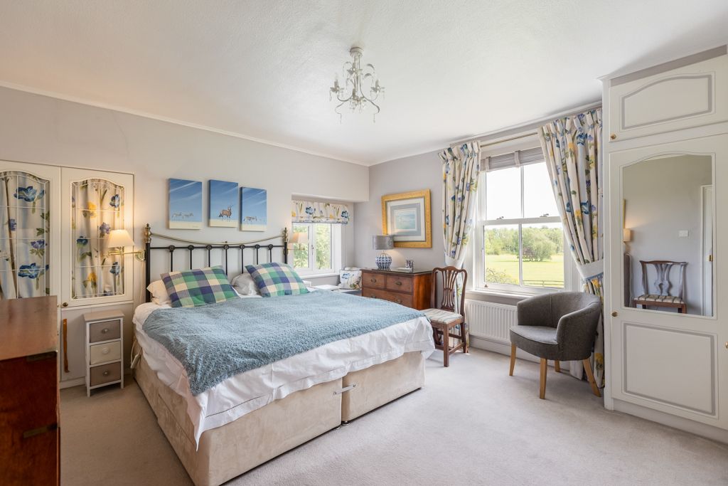 Additional image 9 of 7 bed detached house for saleSheriff Hutton, York, North Yorkshire YO60