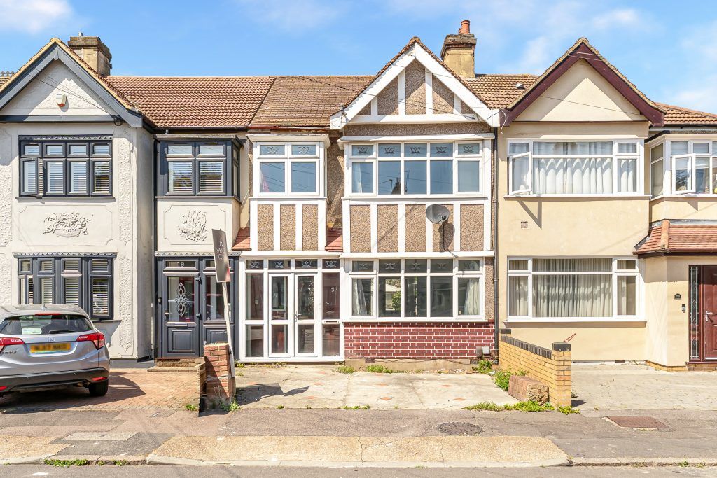 Property photo 1 of 6