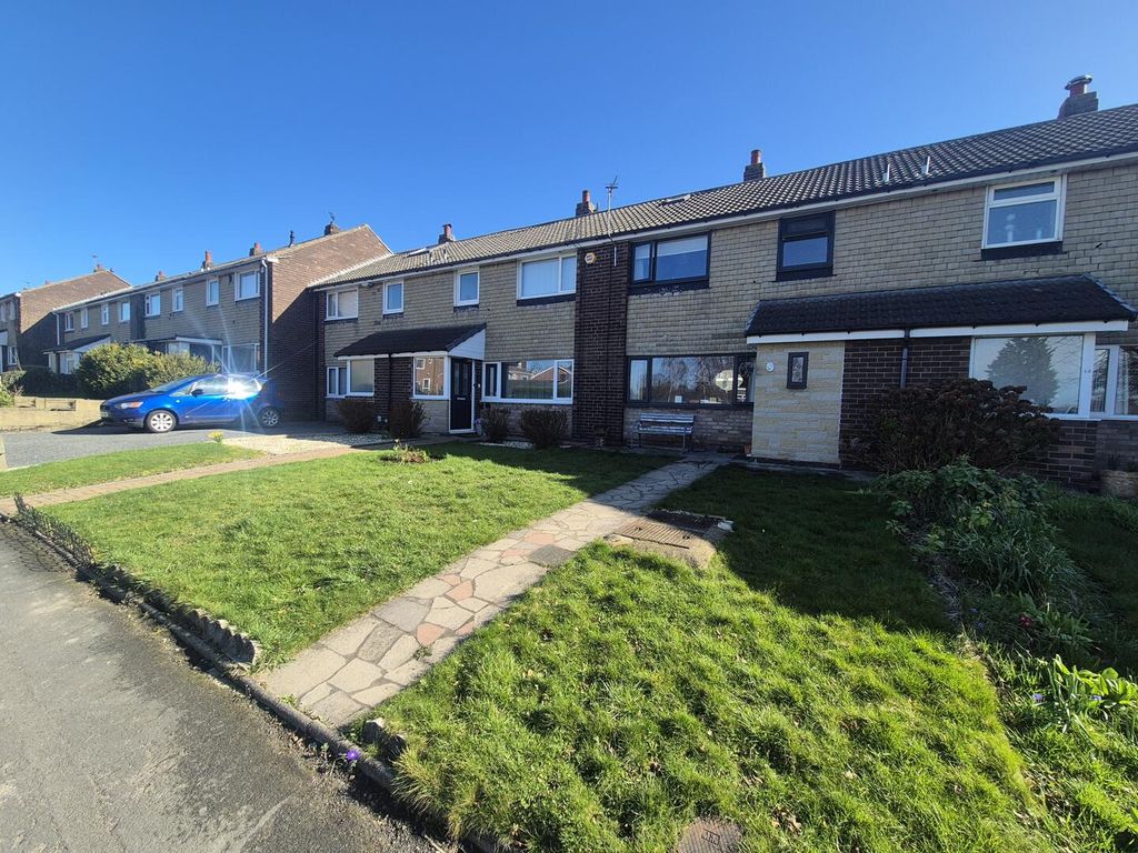 Property photo 1 of 14 Front