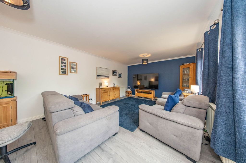 Additional image 6 of 4 bed detached house for sale2 Holmes Court, Broxburn EH52