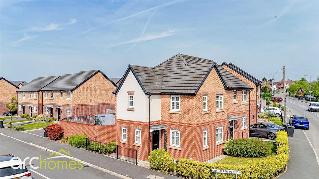 Property photo 1 of 29 Dji_Fly_20250429_113752_0034_1745928660432_Photo.Jpg