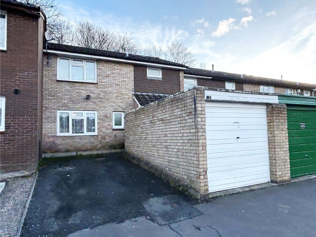 Property photo 1 of 15 Picture No. 19