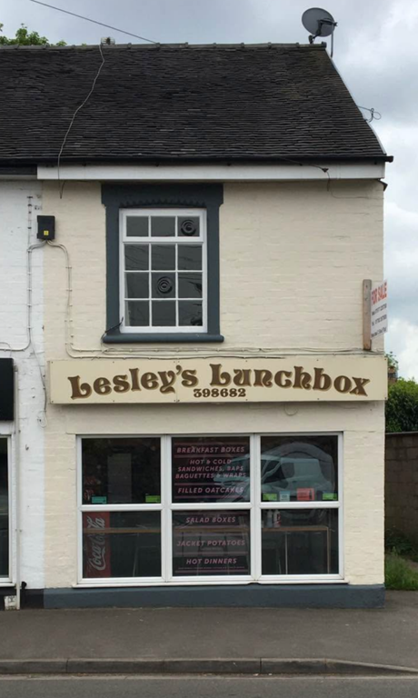 Property photo 1 of 1