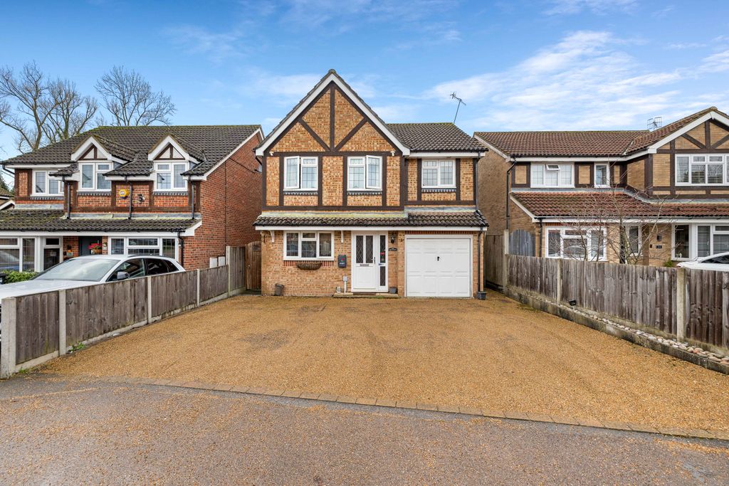 Property photo 1 of 20 Image39.Jpg