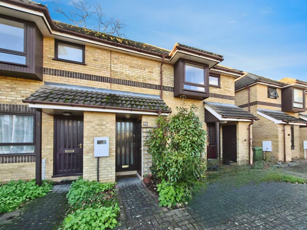 Property photo 1 of 5