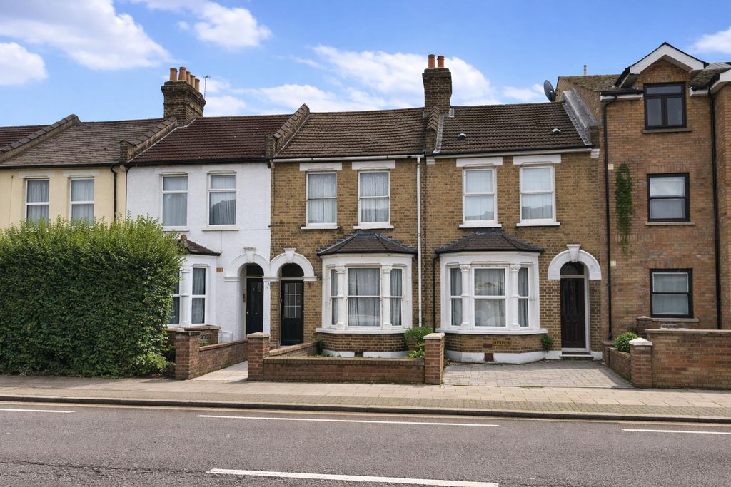 Property photo 1 of 1 Chatgpt Image Feb 2, 2026, 05_22_26 Pm.Png