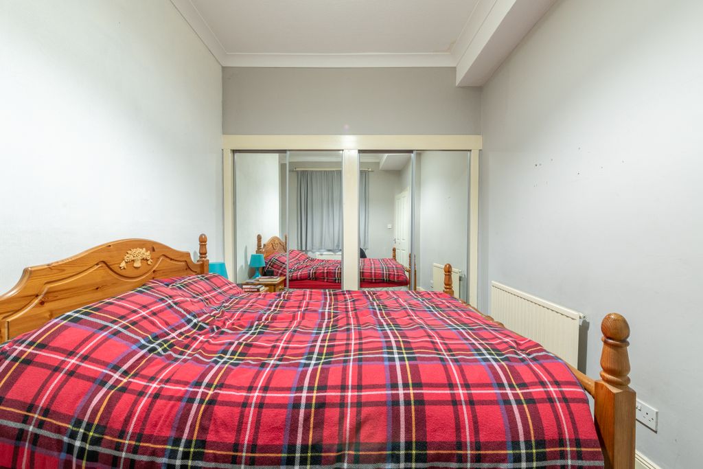 Additional image 11 of 1 bed flat for saleViewforth Square, Leven KY8
