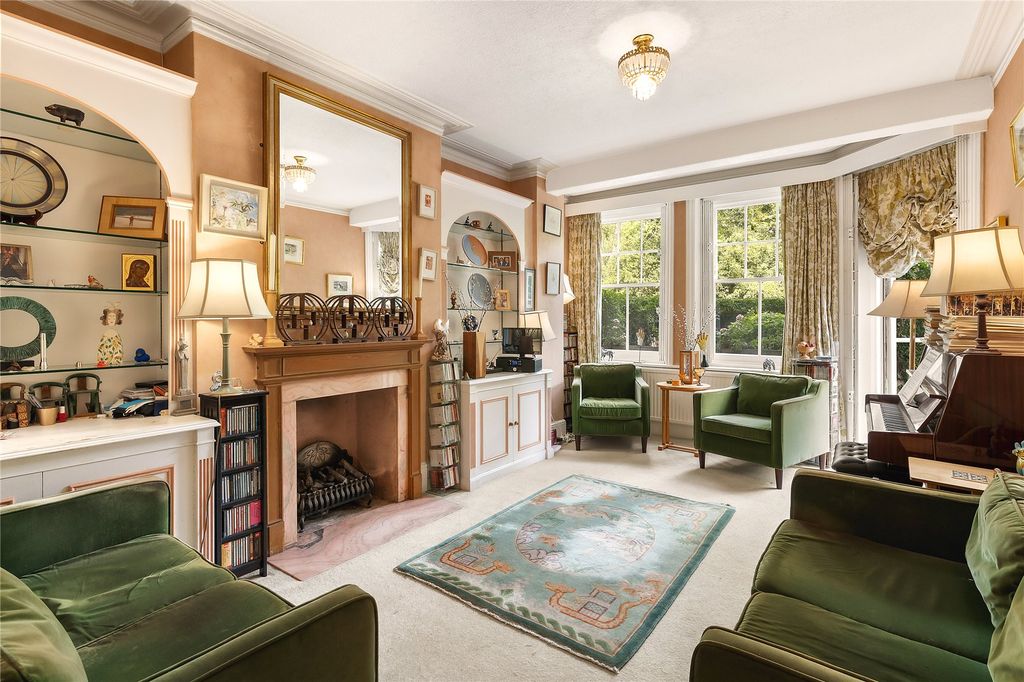 Property photo 1 of 6 Picture No. 02