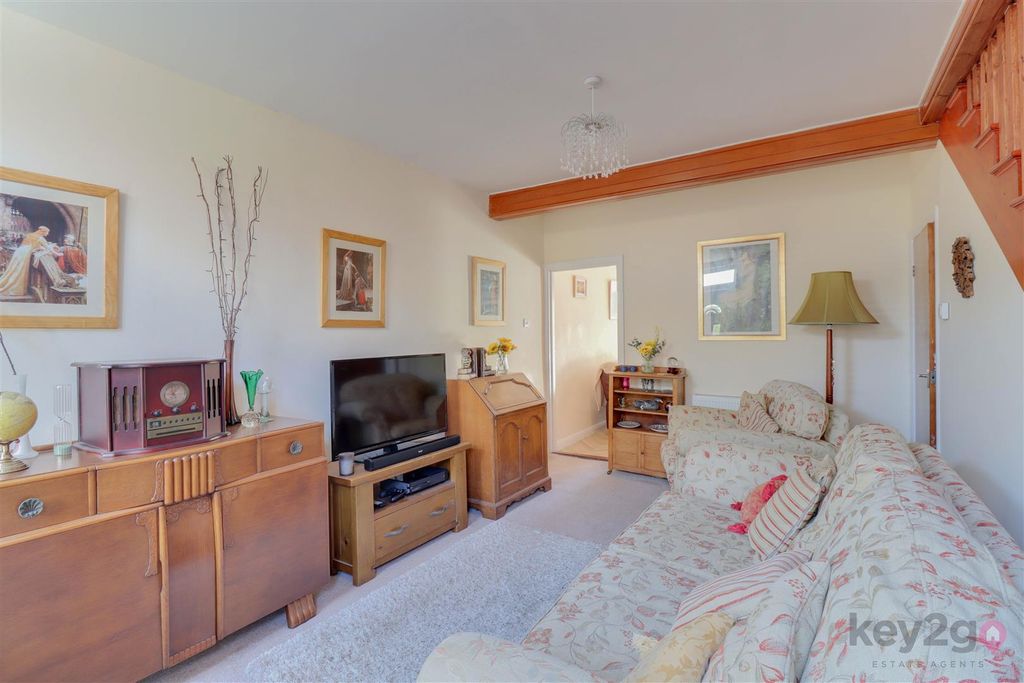 Property photo 3 of 29 Img_0535-Img_0537.Jpg