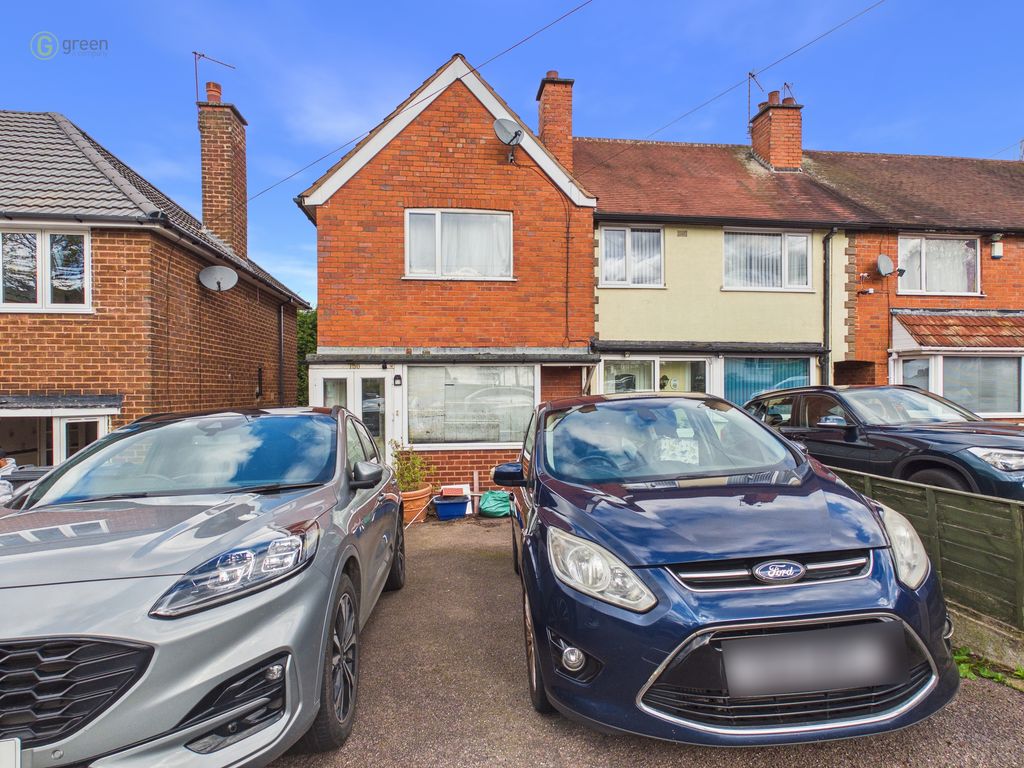 Property photo 1 of 2 Cam05591G0Pr0170Still006