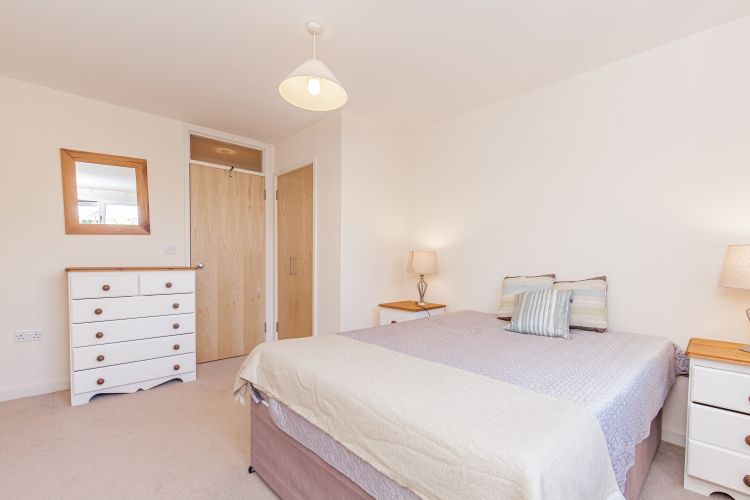 Property photo 3 of 6 158821
