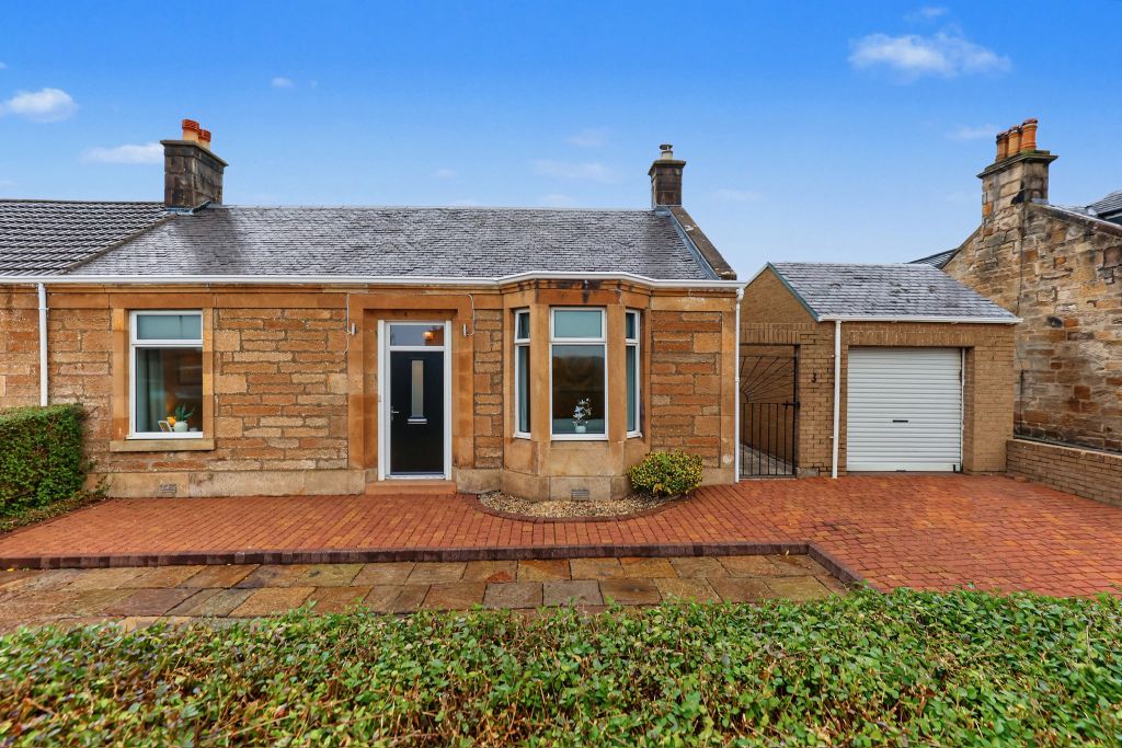 Property photo 1 of 15 External