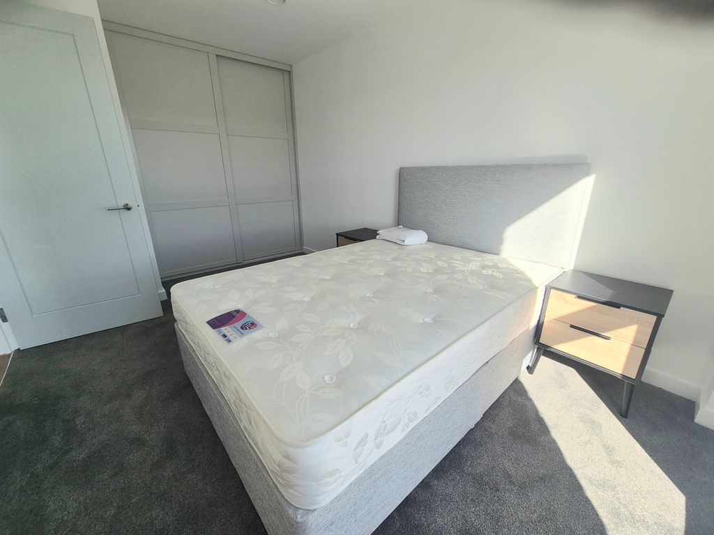 Property photo 3 of 10 Image