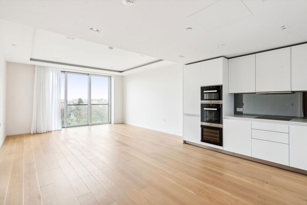 Property photo 1 of 10 Image