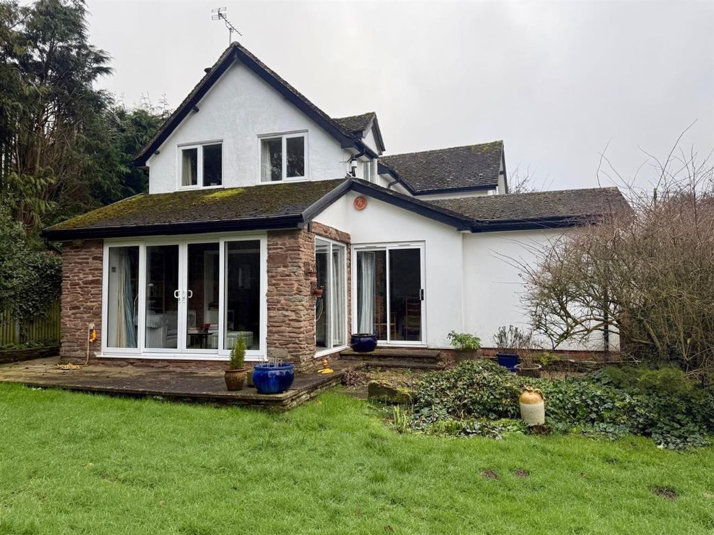 Property photo 1 of 22