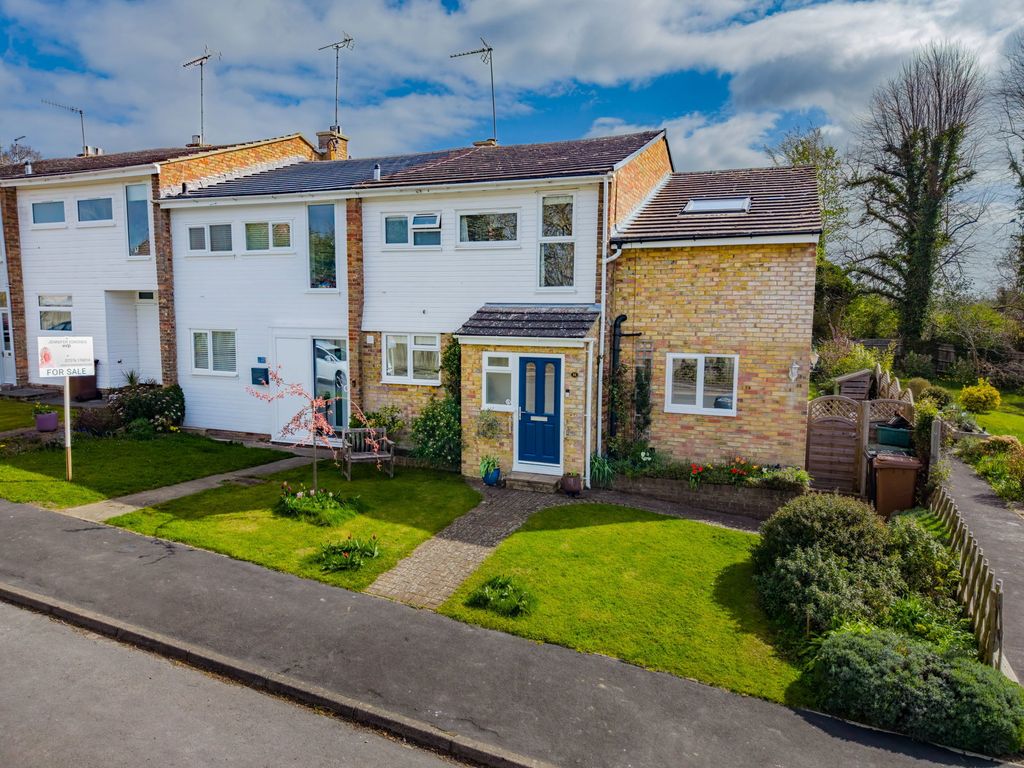 Property photo 1 of 38