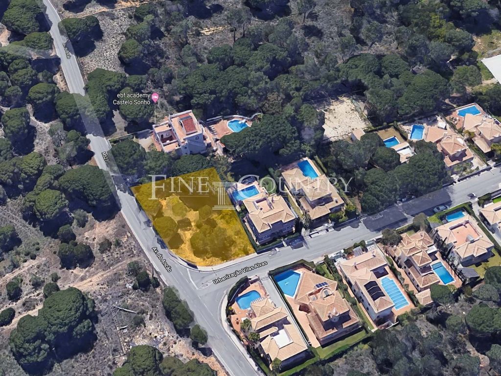 Property photo 2 of 6