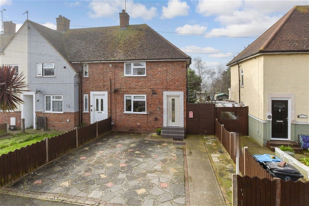 Property photo 1 of 14 External (Web)