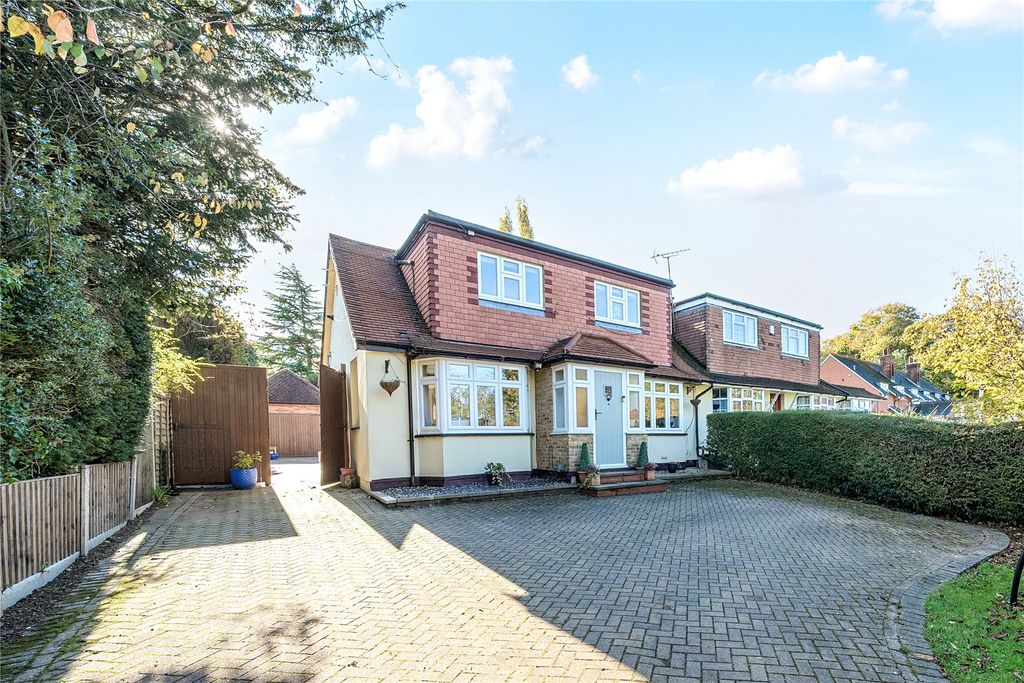 Property photo 1 of 16 Picture No. 03