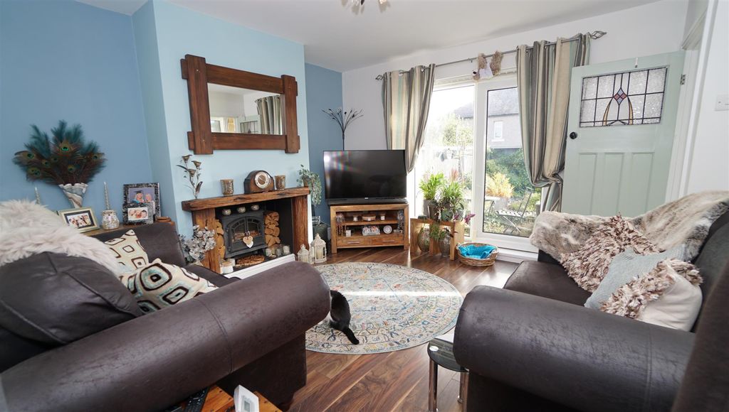 Property photo 2 of 23 Dsc08648.Jpg