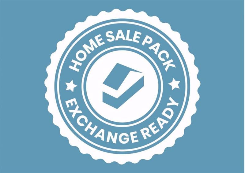 Property photo 2 of 20 Photo 2