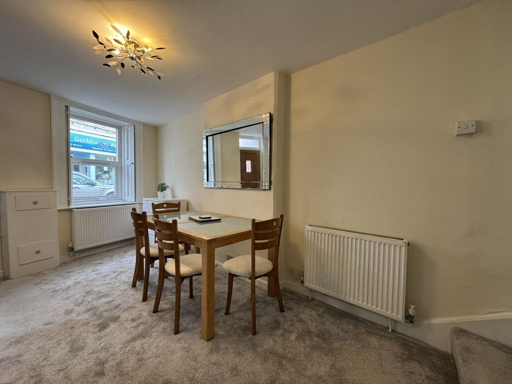 Property photo 3 of 15 Photo 3