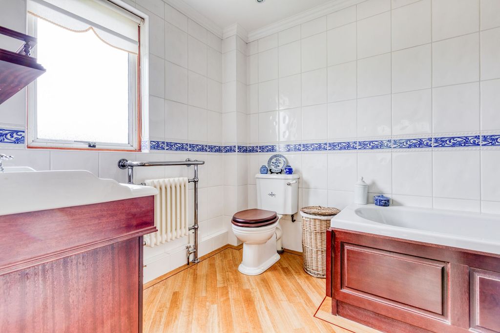 Additional image 22 of 4 bed detached house for saleAvignon, St Helier JE2