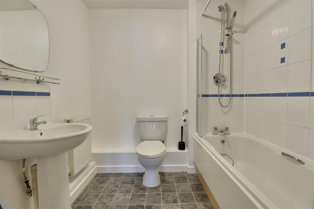 Property photo 3 of 10 Ef80Acad-C67A-40E7-B02B-E1C60Aa31499_1_201_A.Jpeg
