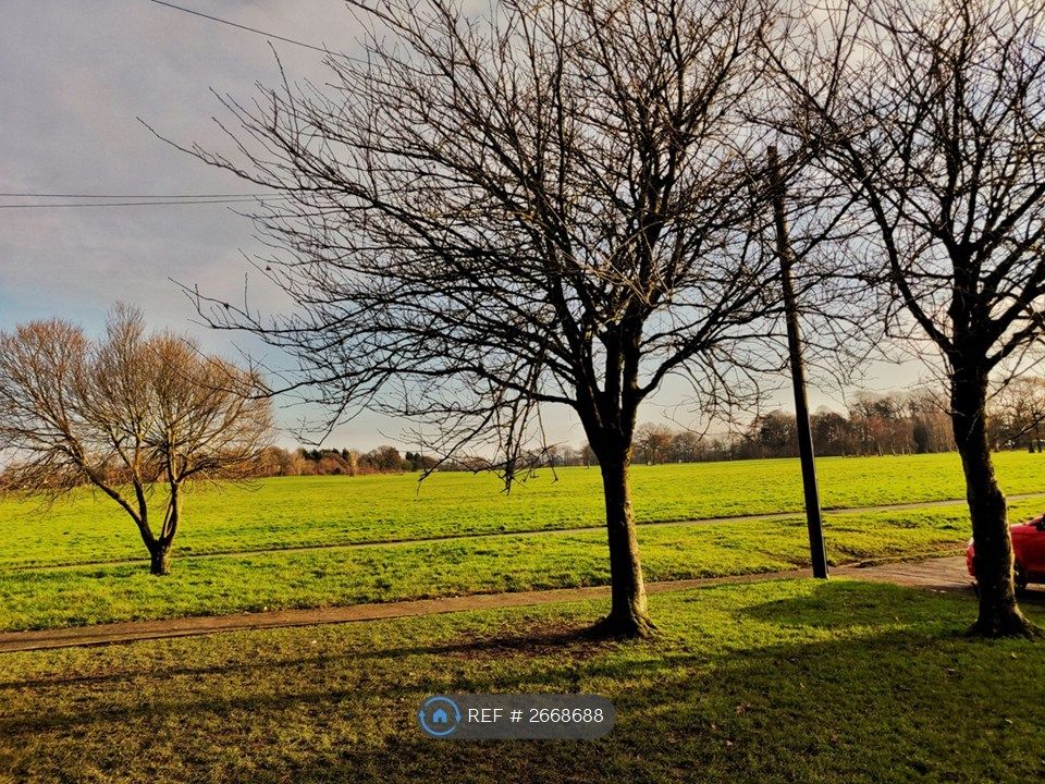 Property photo 2 of 31 View Across Ashton Park
