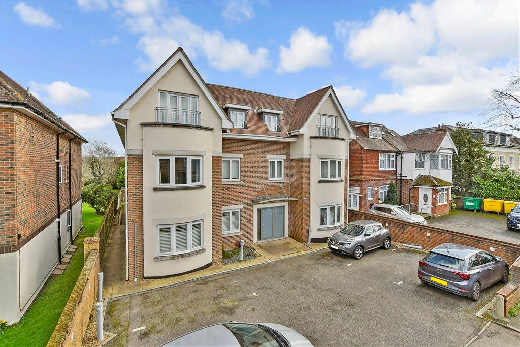 Property photo 2 of 13 External (Web)