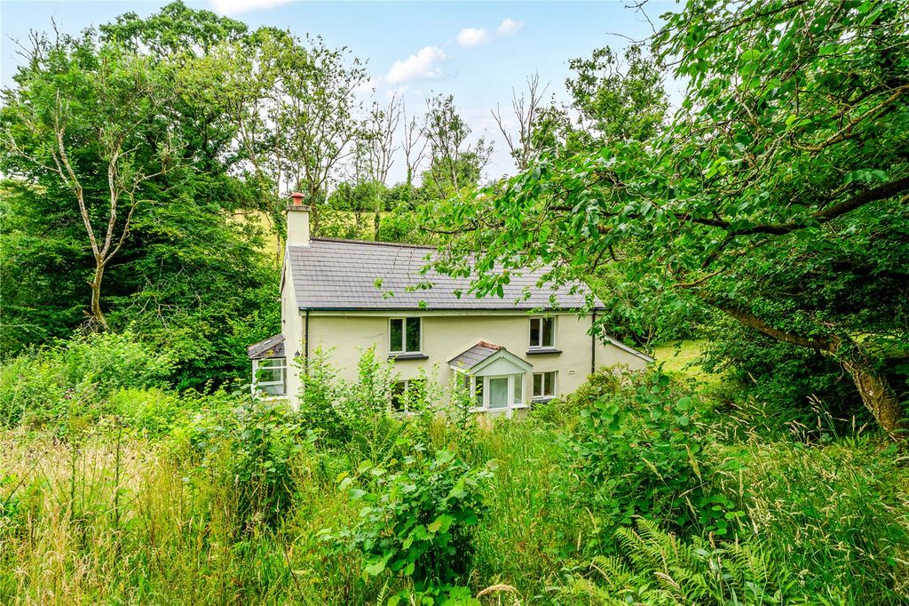 Property photo 1 of 16 Picture No. 02