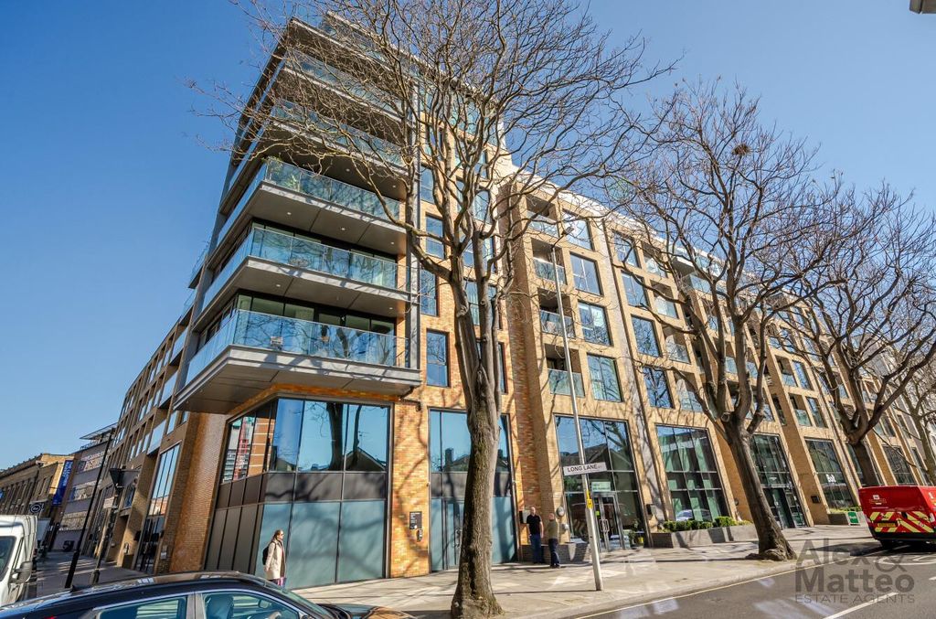 Property photo 1 of 13 Taper Building