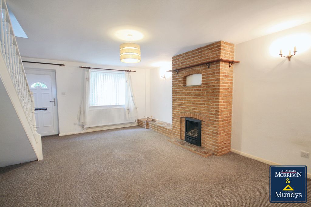 Property photo 3 of 10 Living Room