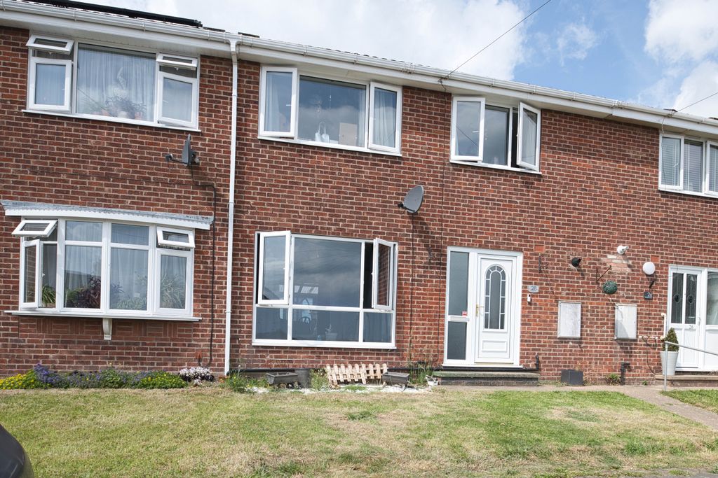 Property photo 1 of 24