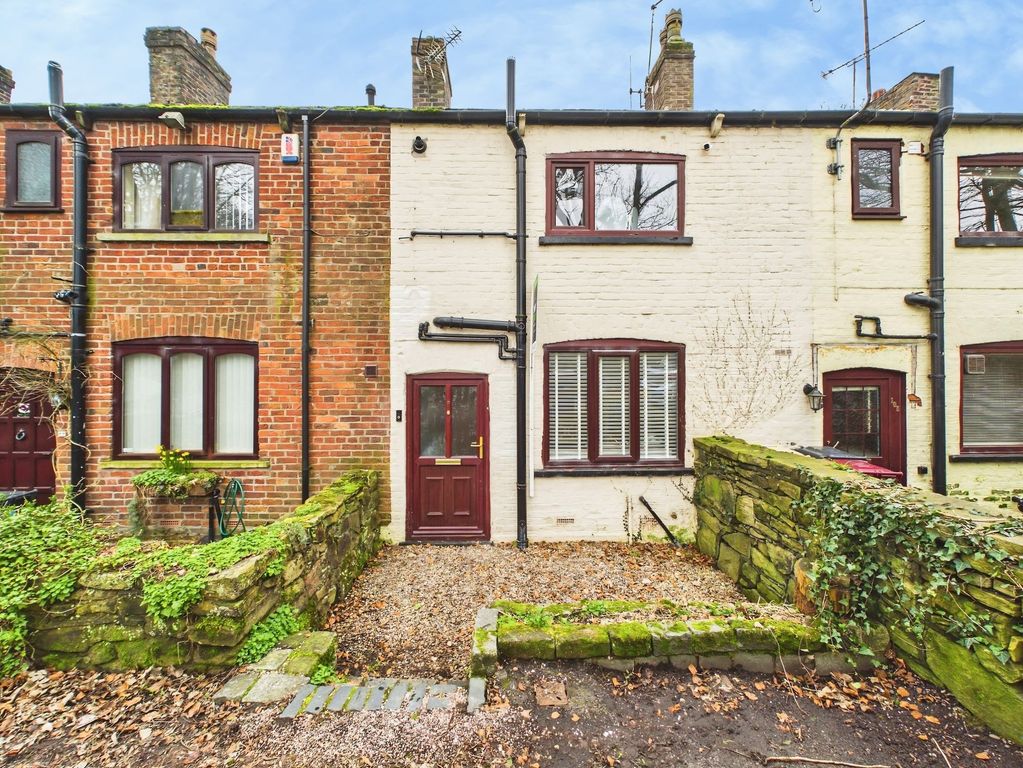 Property photo 1 of 23