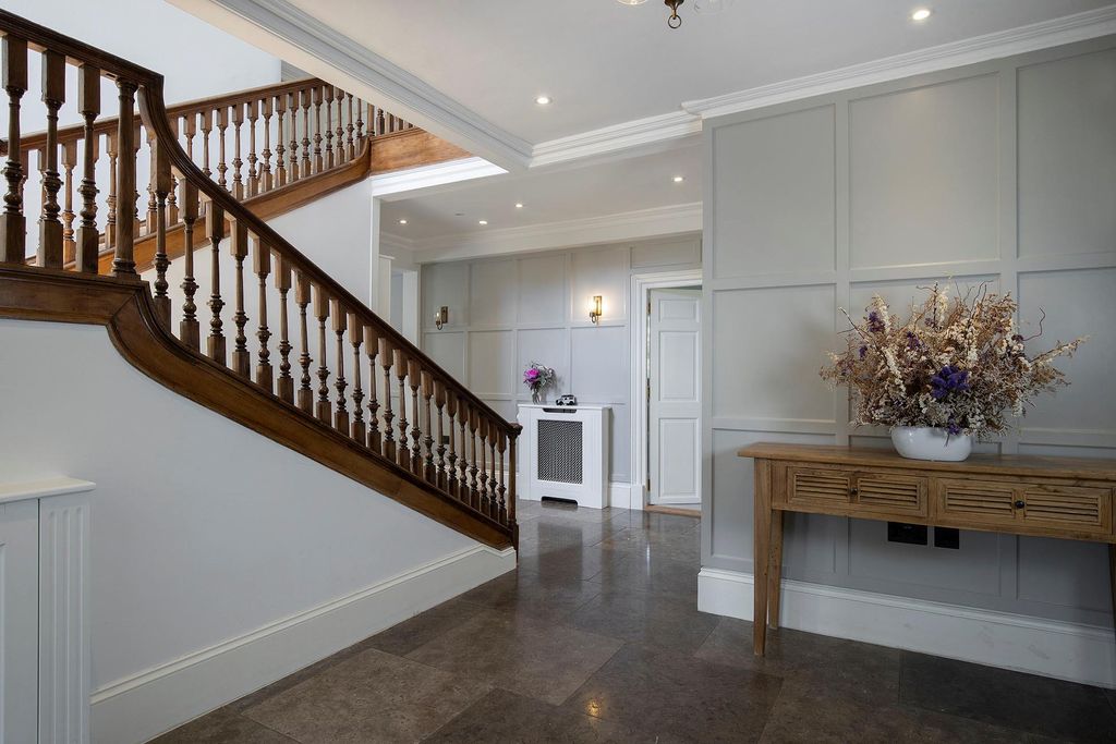 Additional image 4 of 8 bed detached house for saleWood Stanway, Cheltenham, Gloucestershire GL54