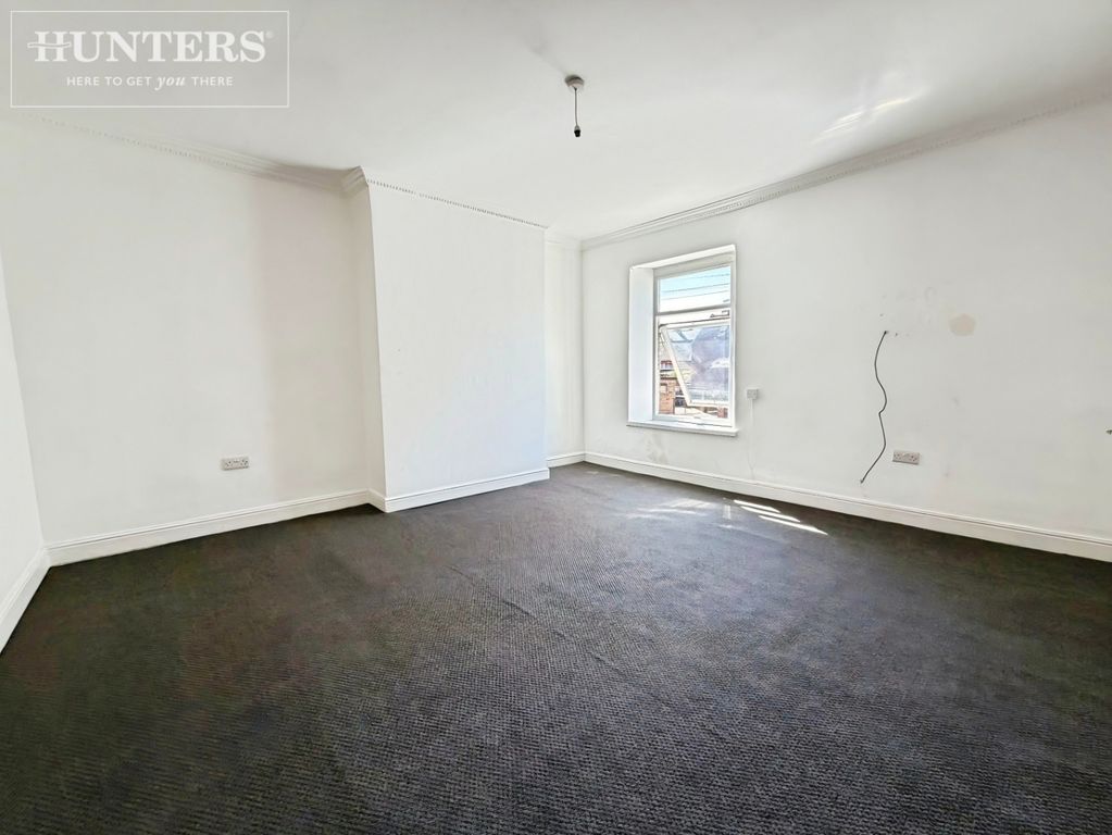 Property photo 2 of 9 Pbox-Img.Jpg
