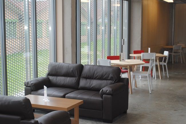 Property photo 3 of 4 Atrium