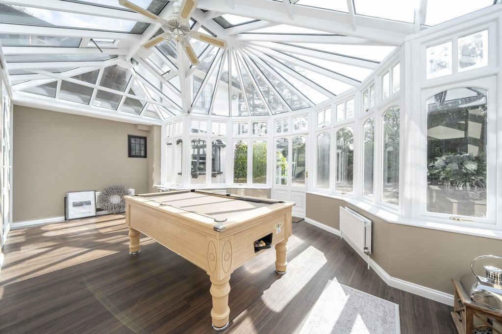 Additional image 16 of 7 bed detached house for saleShirley Church Road, Croydon CR0
